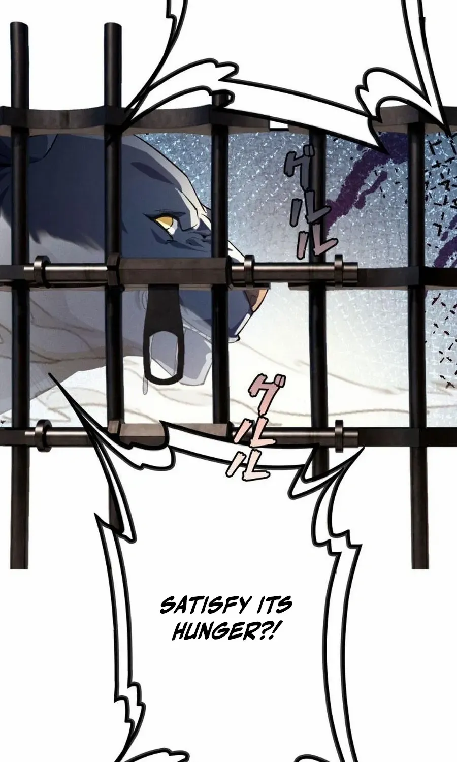 Chapter 2 — page 42