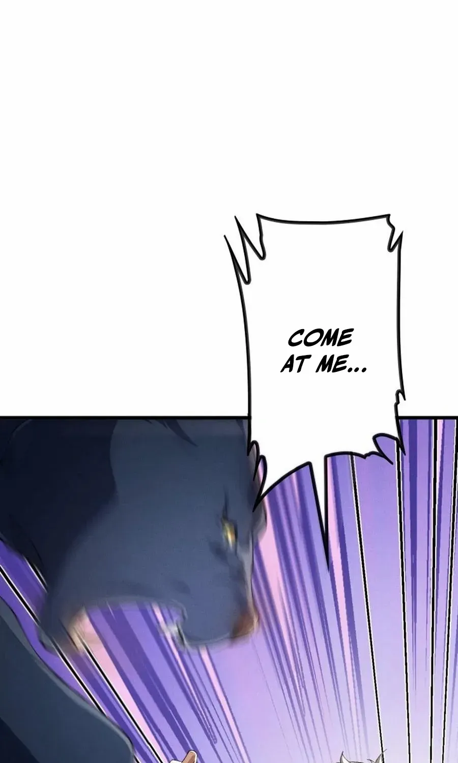 Chapter 2 — page 47