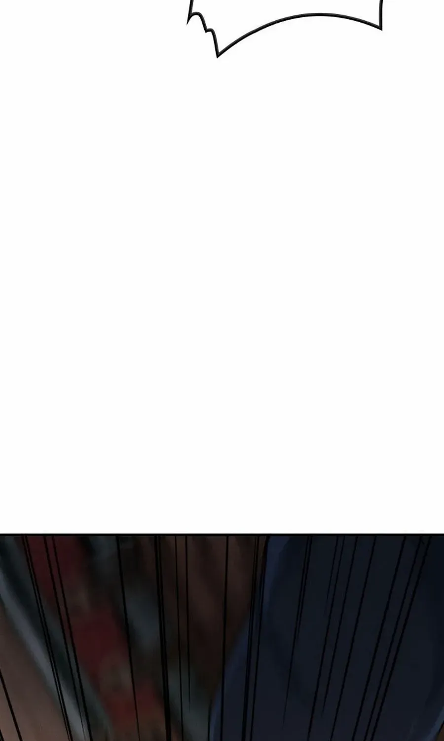 Chapter 2 — page 49