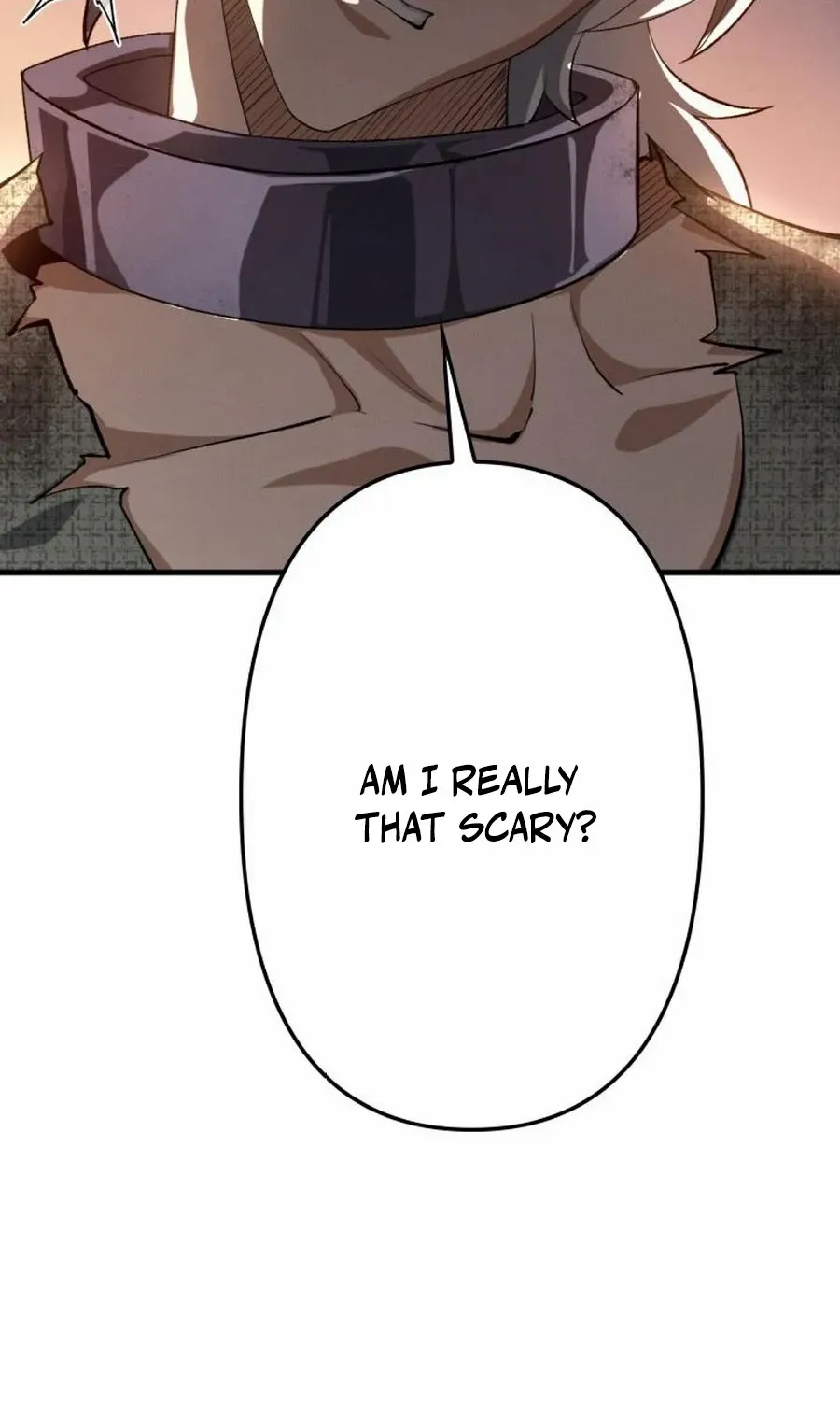 Chapter 2 — page 6