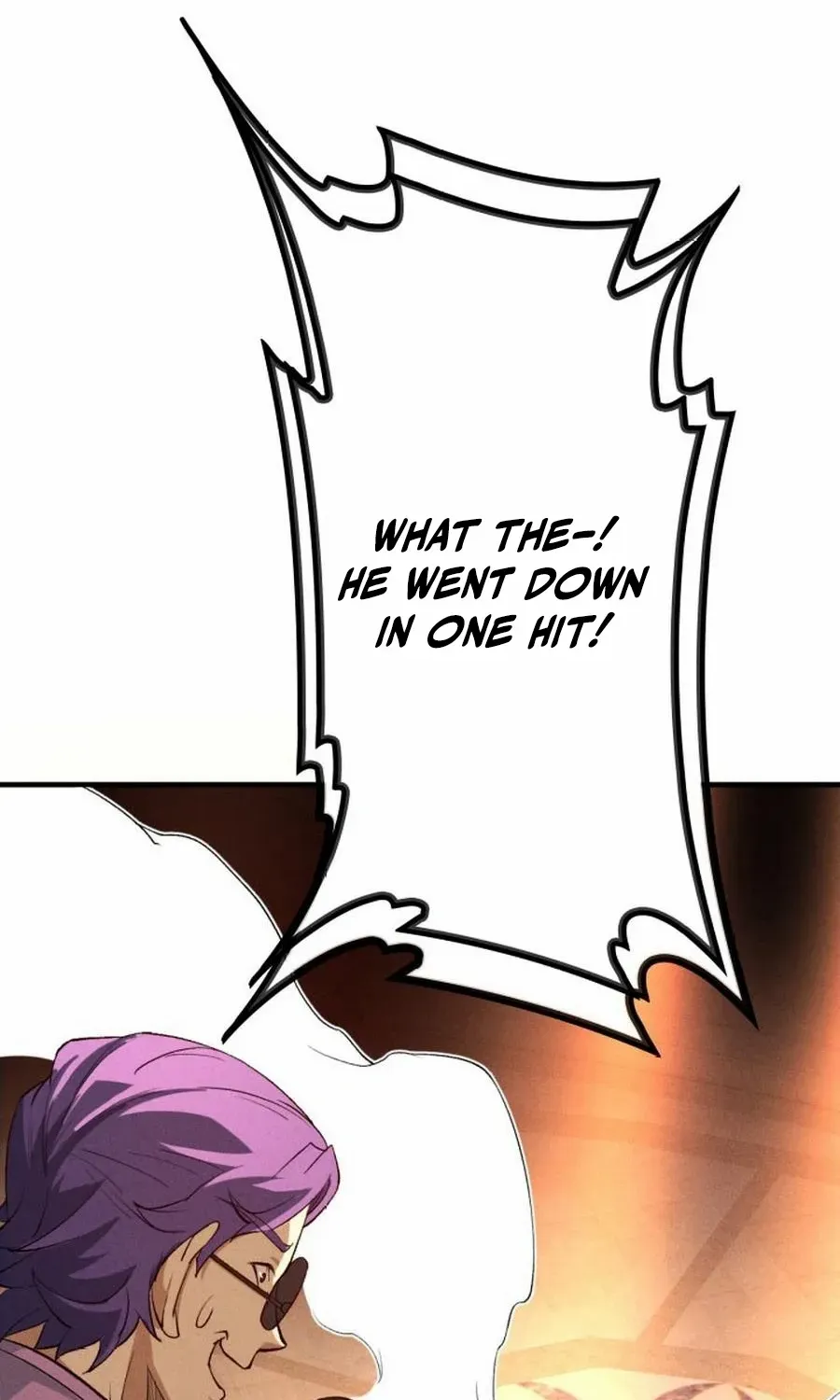 Chapter 2 — page 63