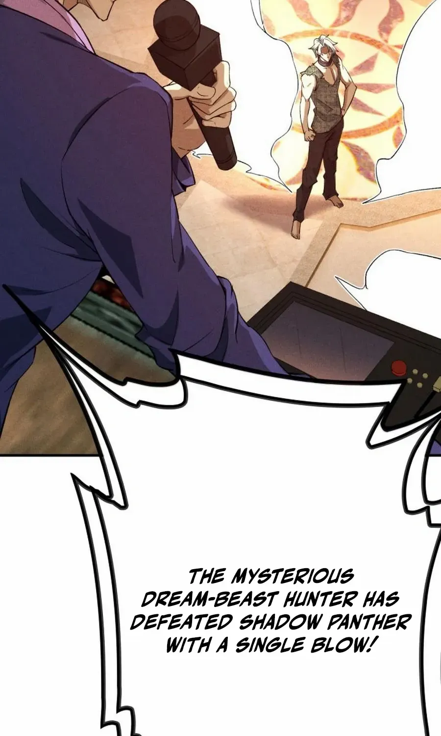 Chapter 2 — page 64