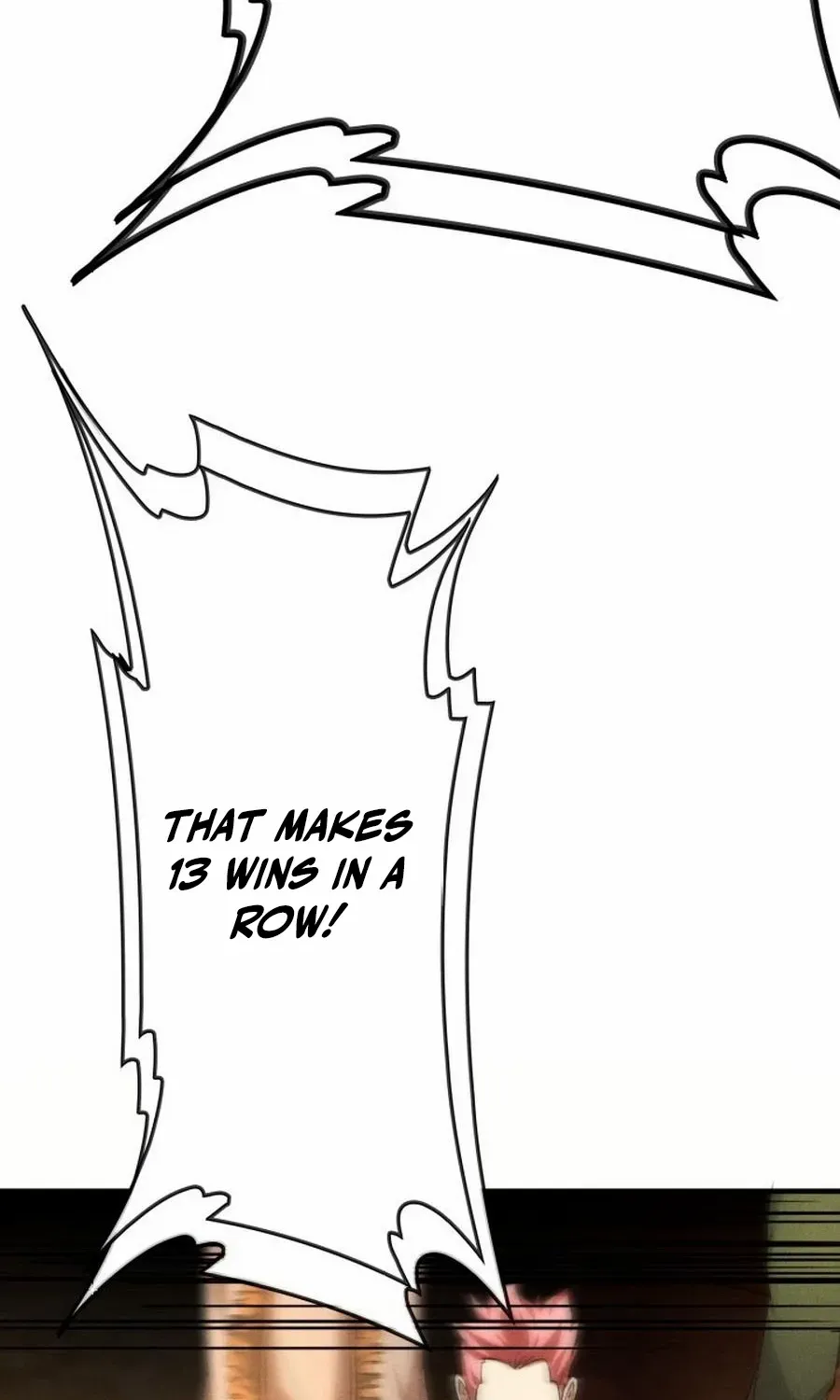 Chapter 2 — page 65
