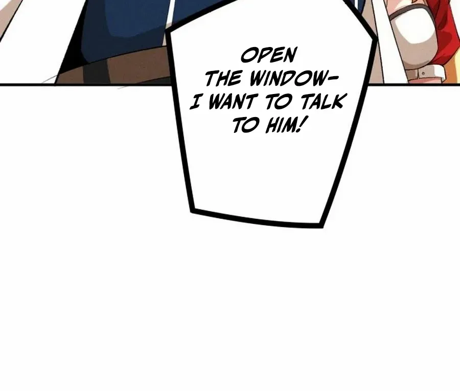 Chapter 2 — page 69