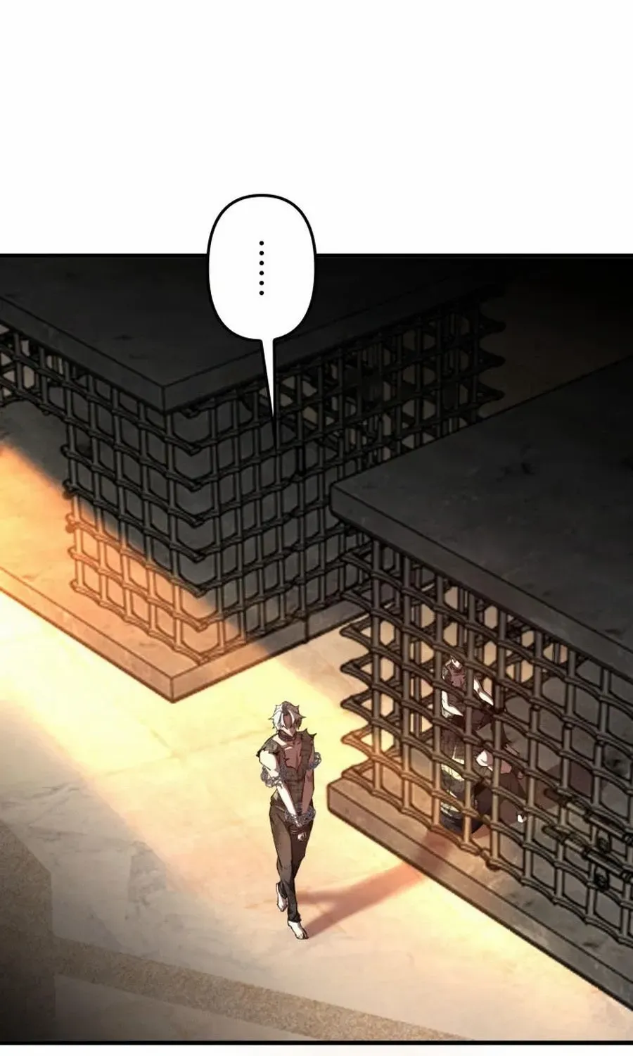 Chapter 2 — page 7