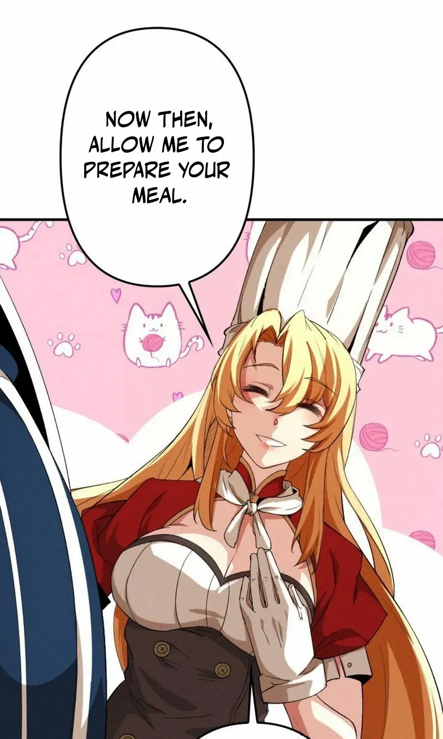 Chapter 2 — page 70