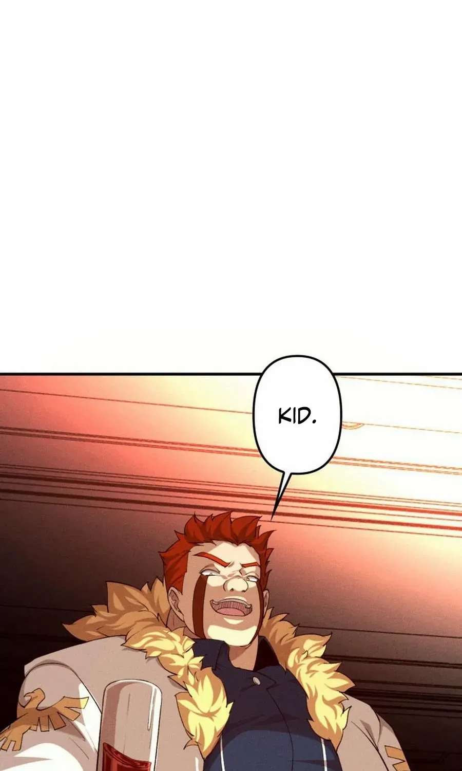 Chapter 2 — page 74