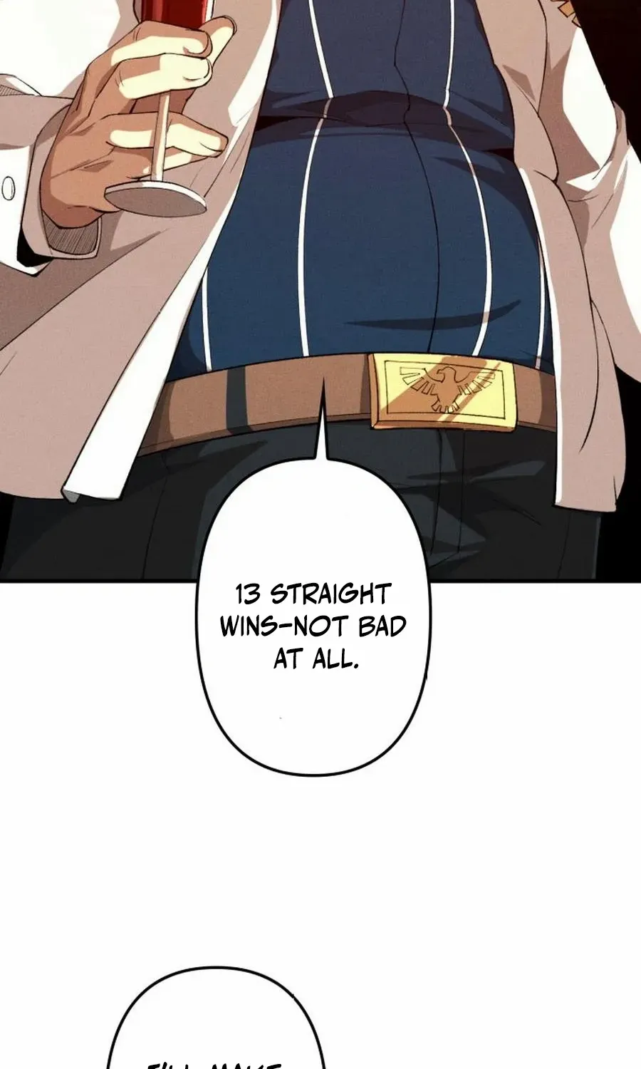 Chapter 2 — page 75