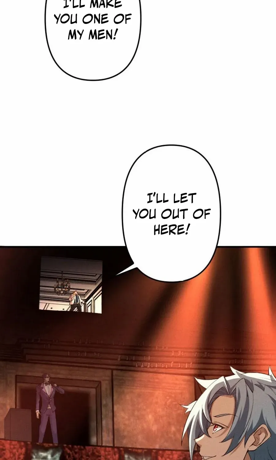 Chapter 2 — page 76