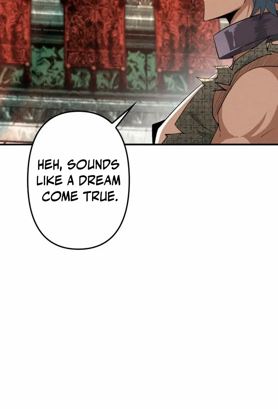 Chapter 2 — page 77