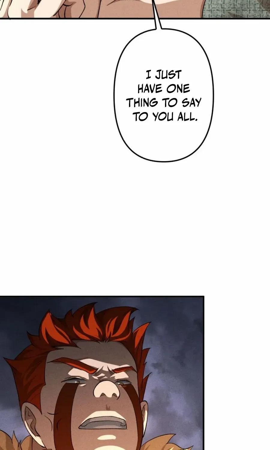 Chapter 2 — page 79