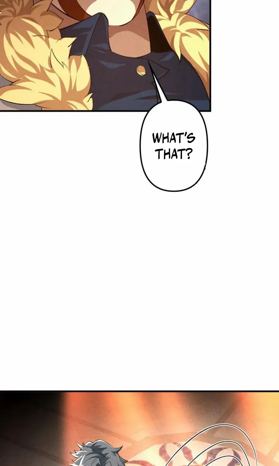 Chapter 2 — page 80