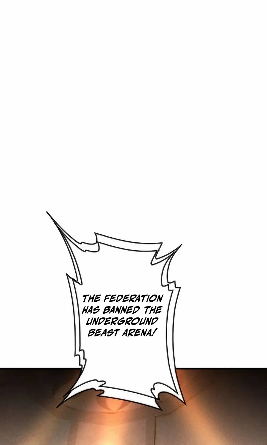 Chapter 2 — page 84
