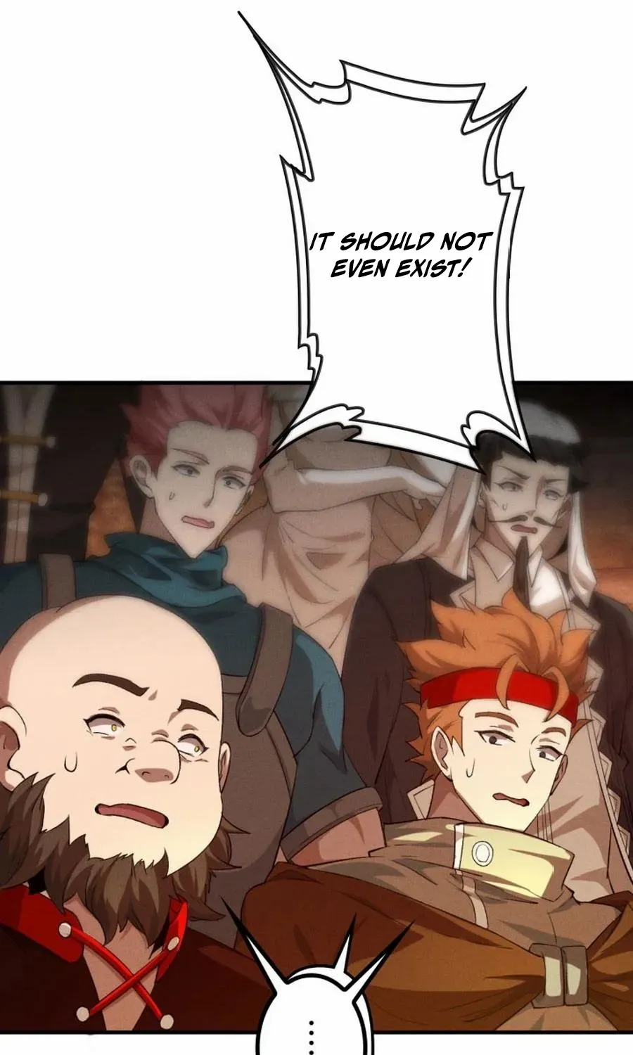 Chapter 2 — page 87