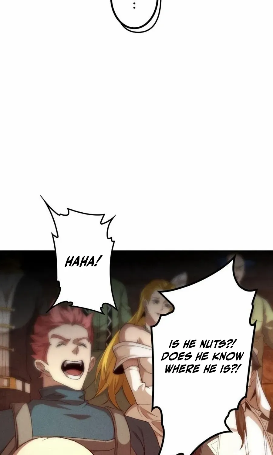 Chapter 2 — page 88