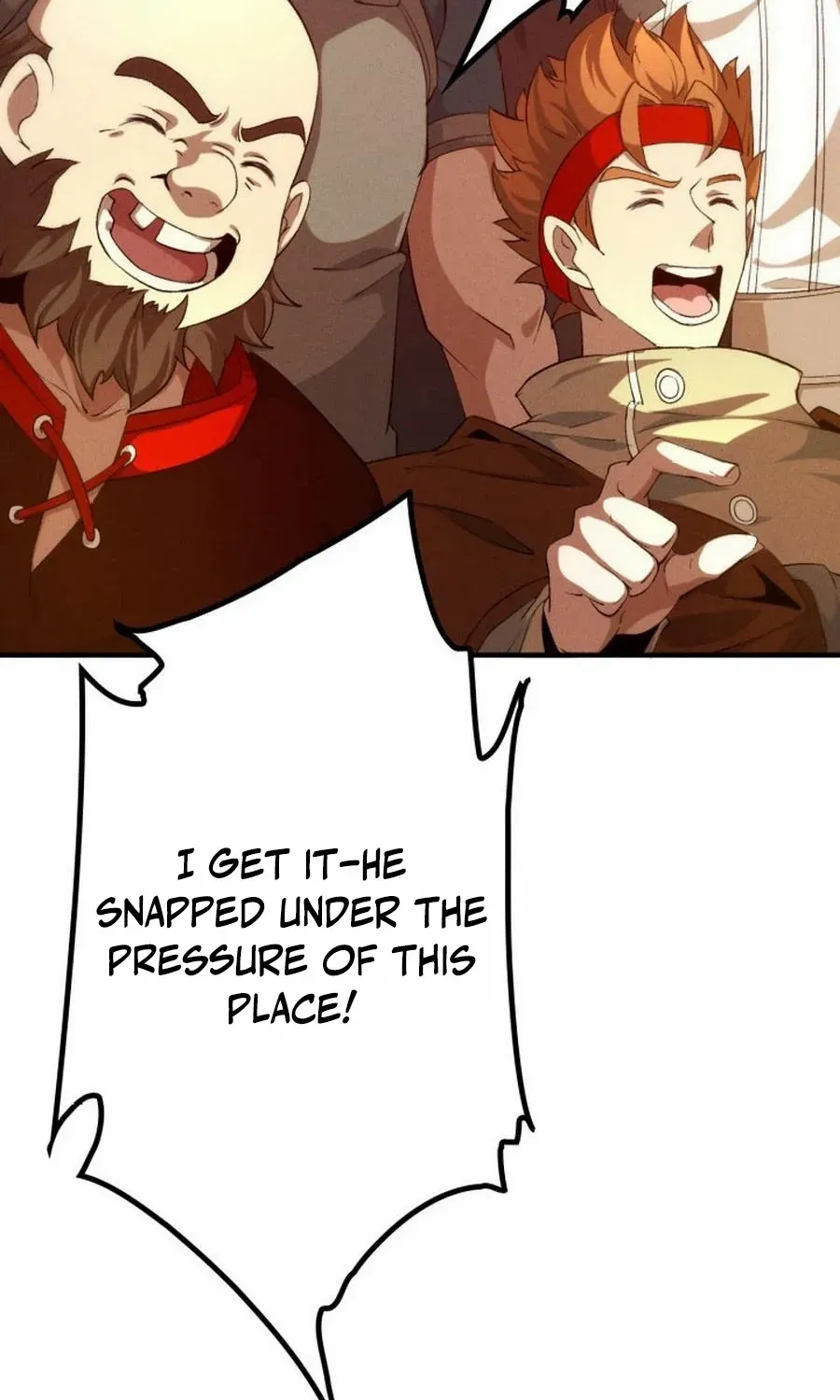 Chapter 2 — page 89