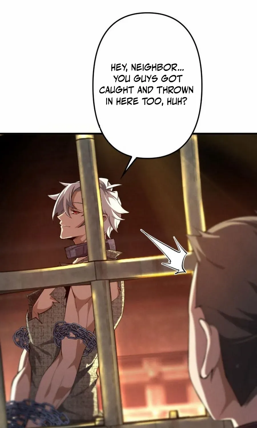 Chapter 2 — page 9