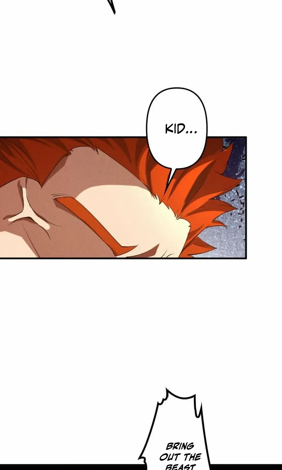 Chapter 2 — page 90