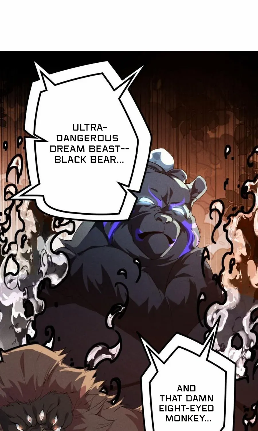 Chapter 2 — page 96