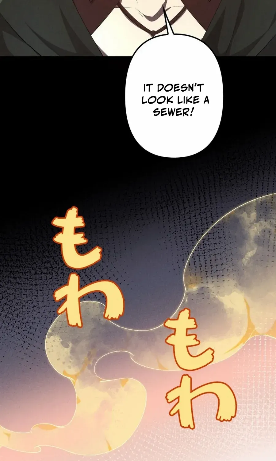 Chapter 11 — page 10