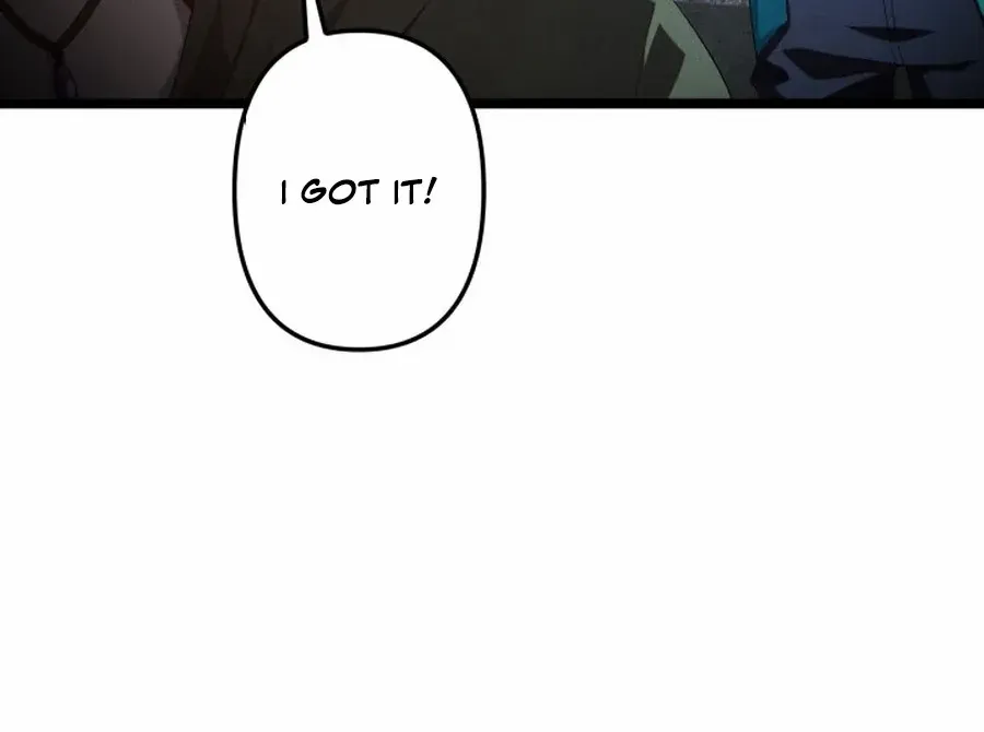 Chapter 11 — page 16