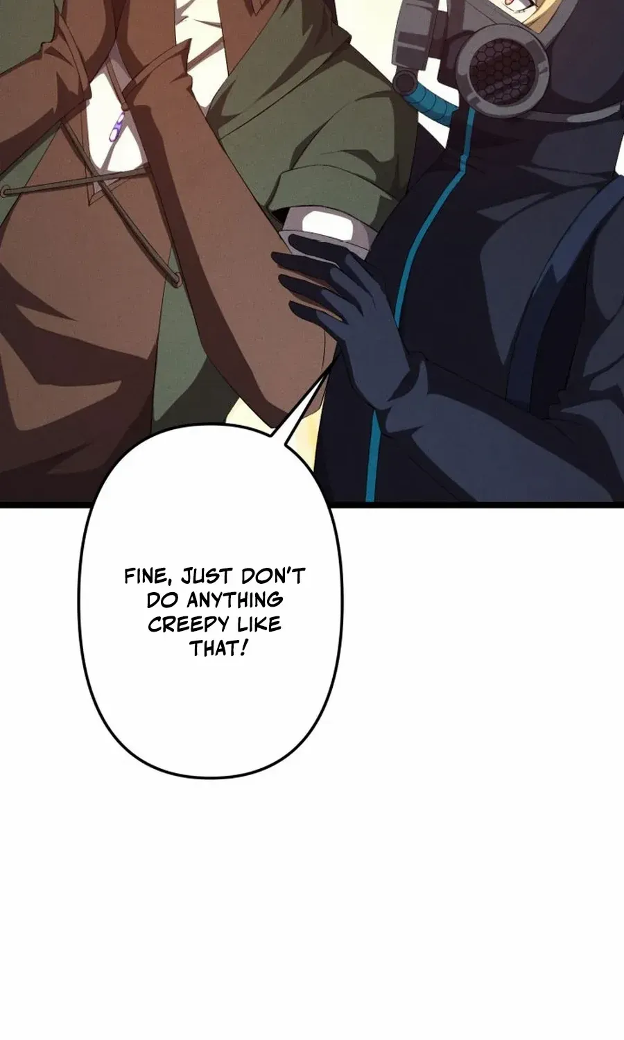 Chapter 11 — page 18