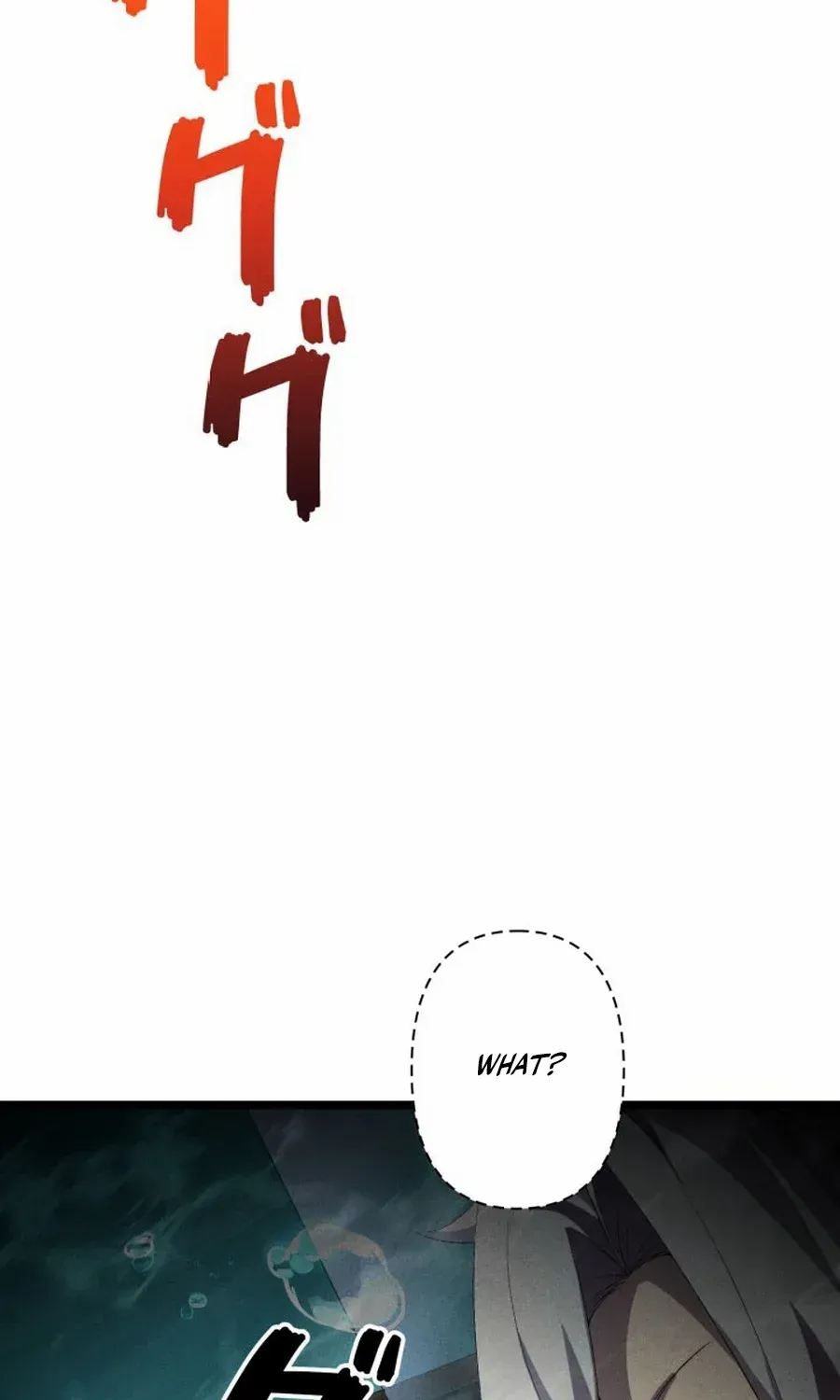 Chapter 11 — page 53