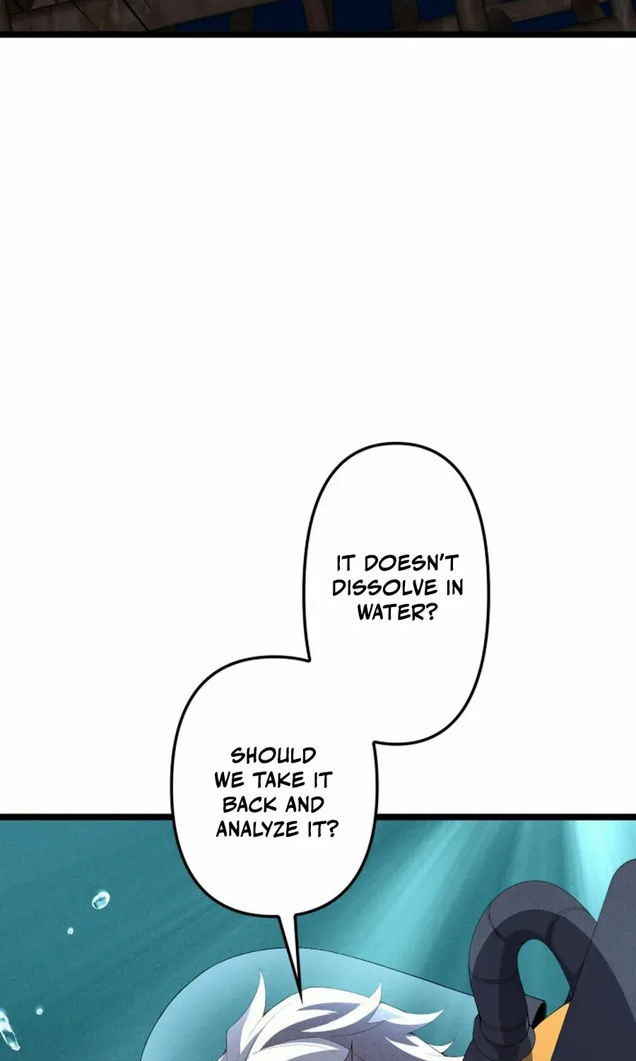 Chapter 11 — page 58