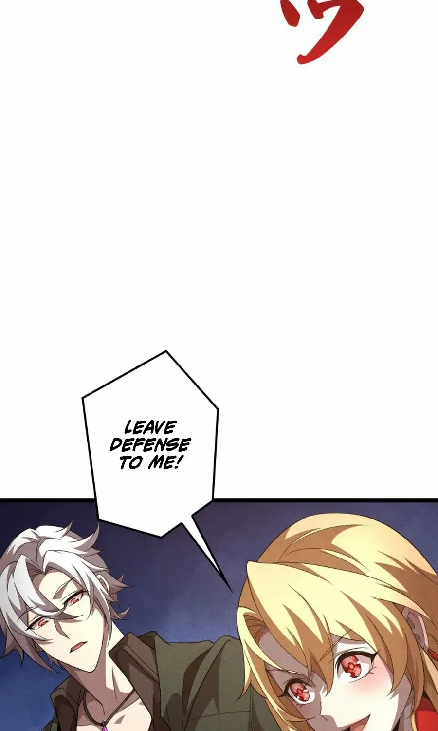 Chapter 11 — page 85