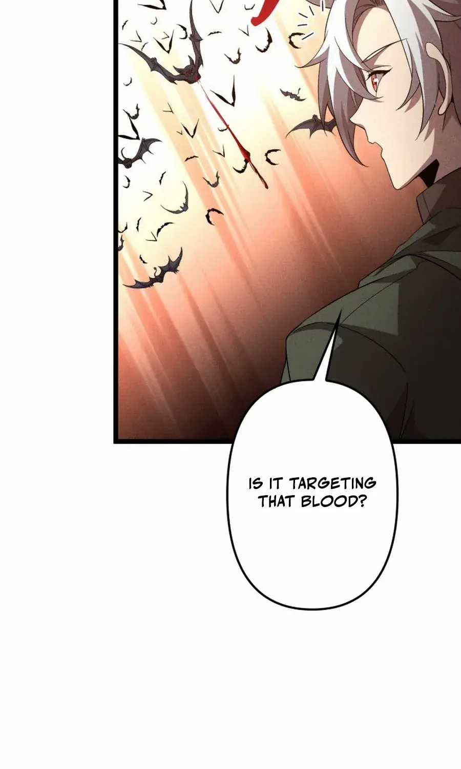 Chapter 11 — page 90