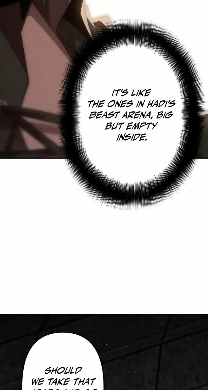 Chapter 12 — page 20