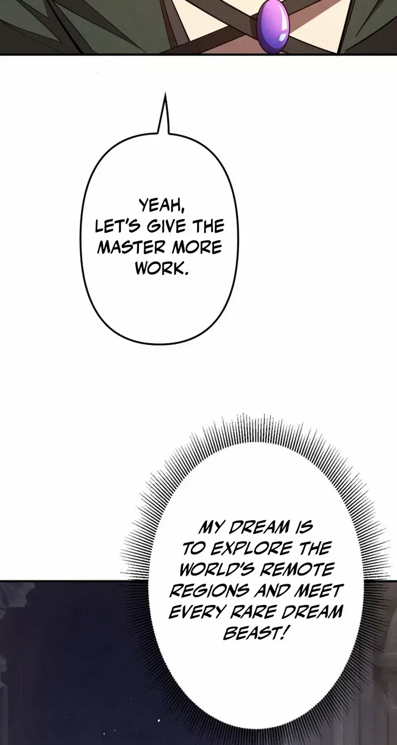 Chapter 12 — page 24