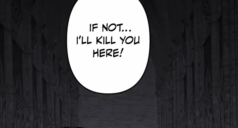 Chapter 12 — page 32