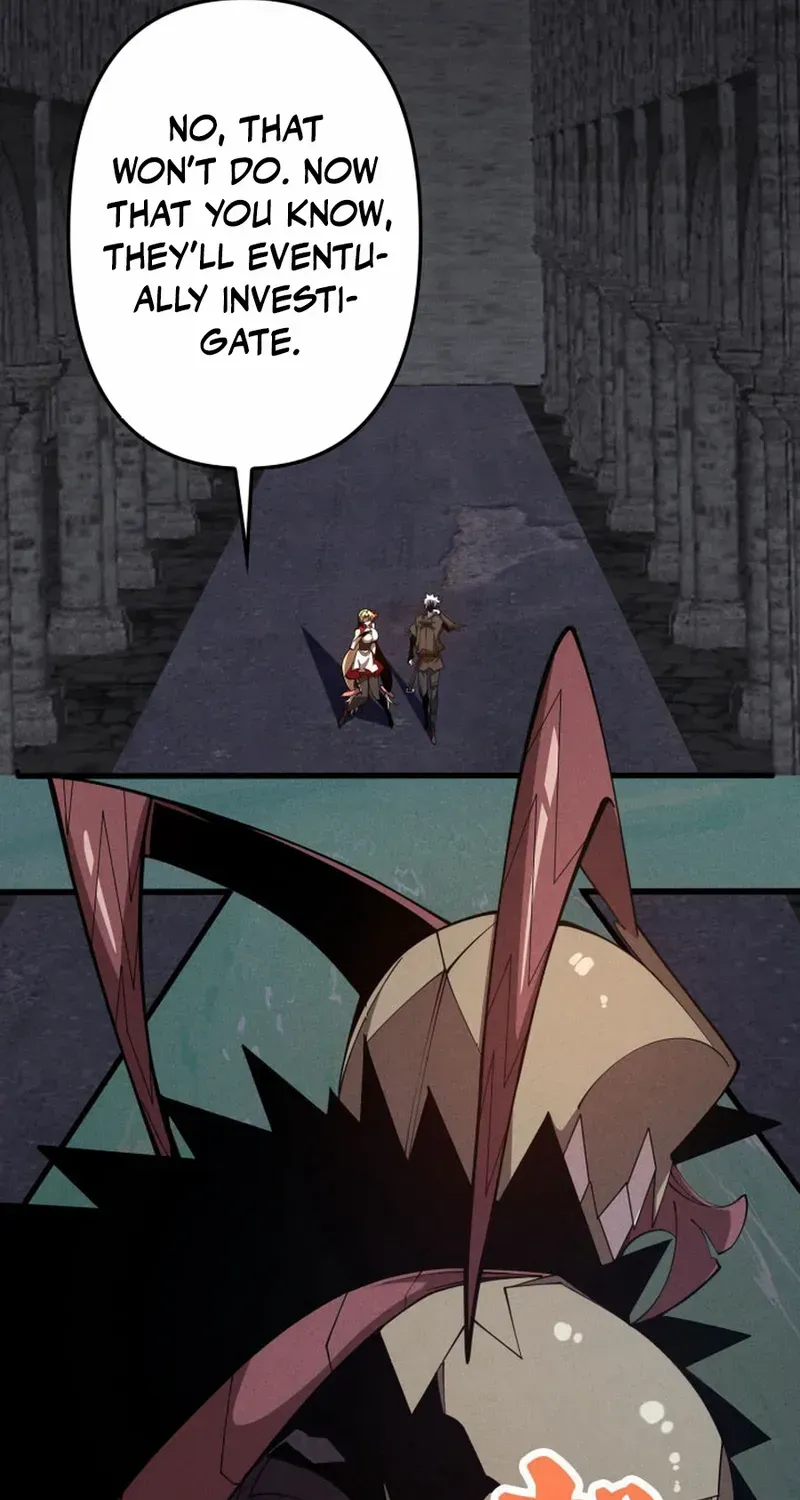Chapter 12 — page 33