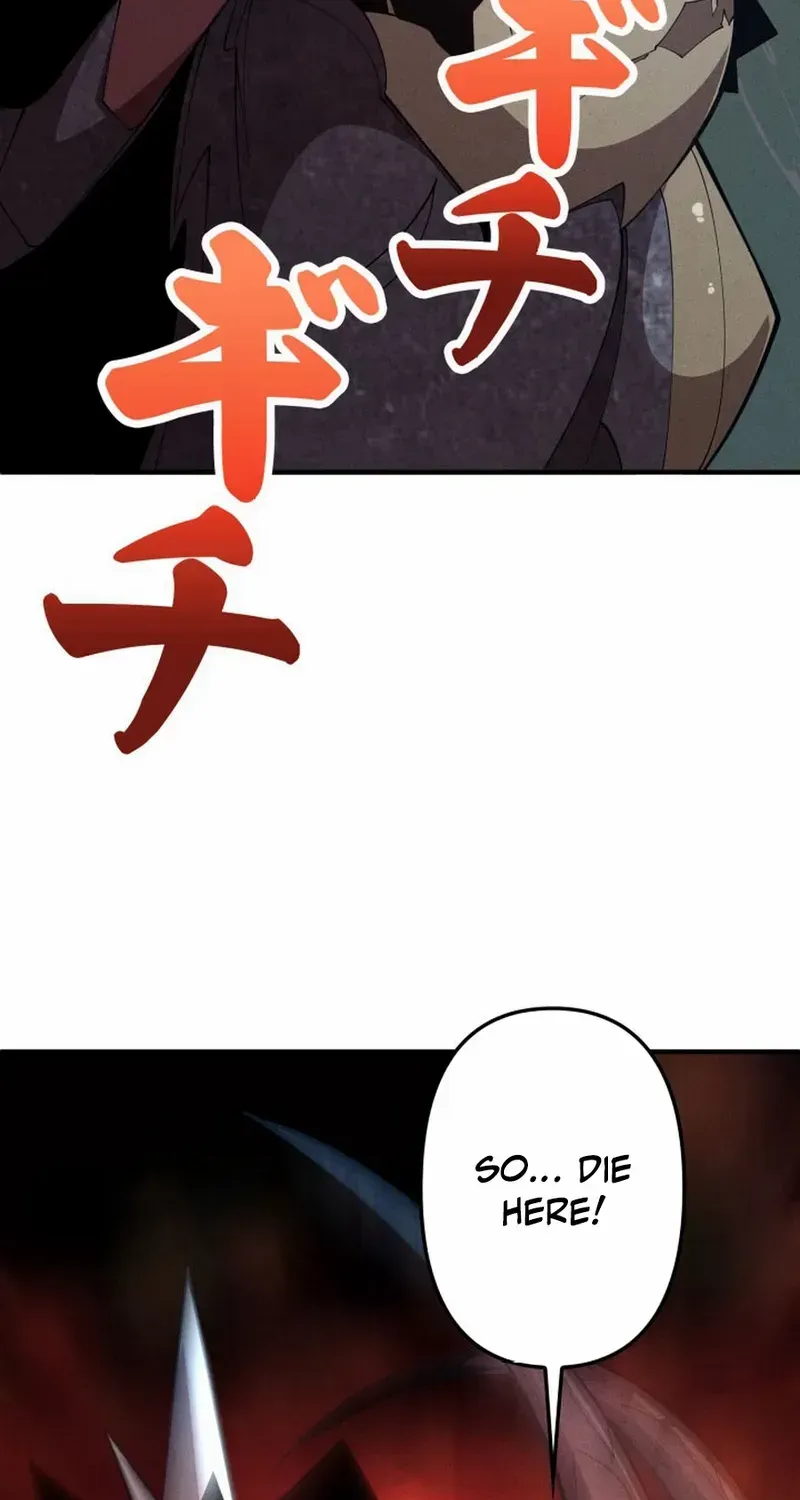 Chapter 12 — page 34