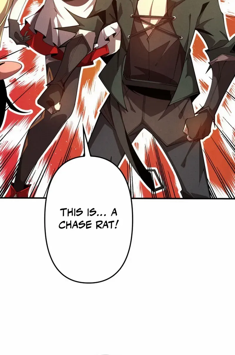 Chapter 12 — page 37