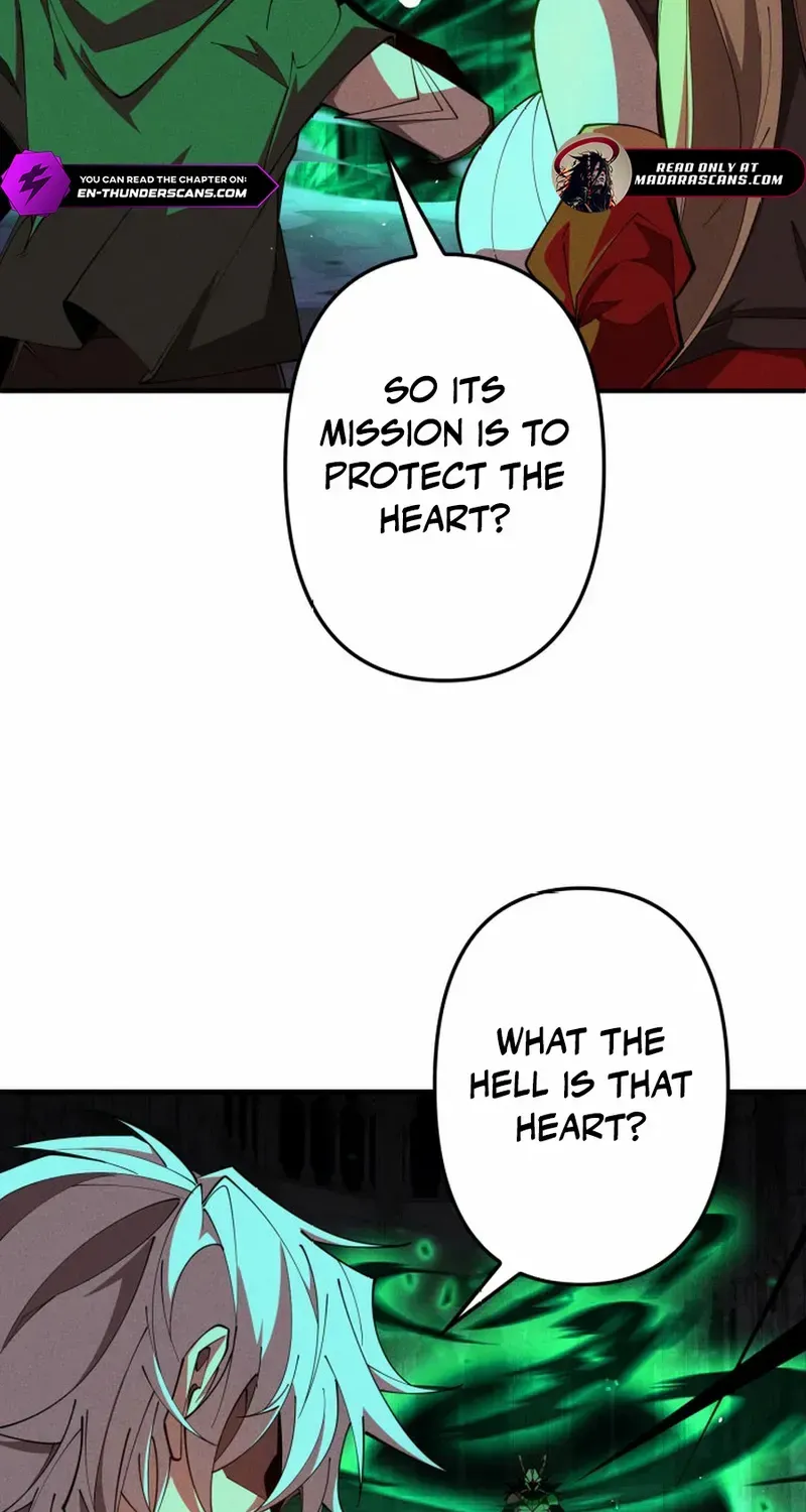 Chapter 12 — page 40
