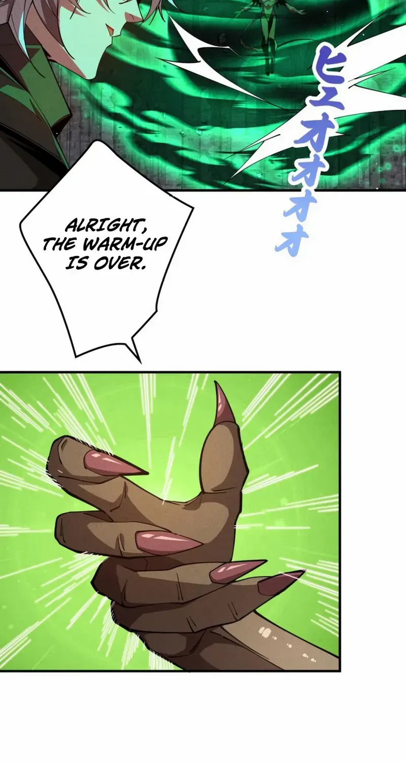 Chapter 12 — page 41