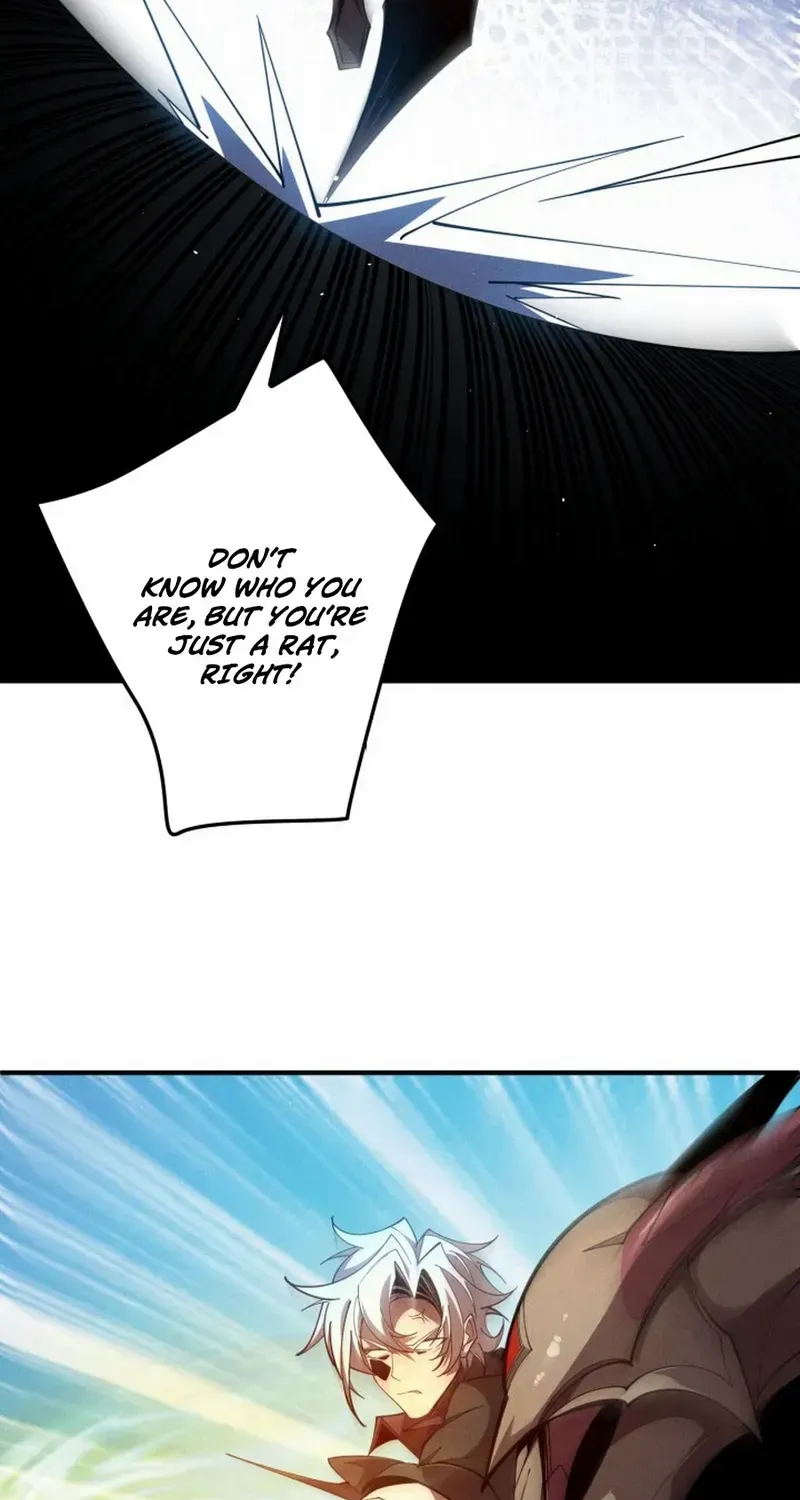 Chapter 12 — page 45