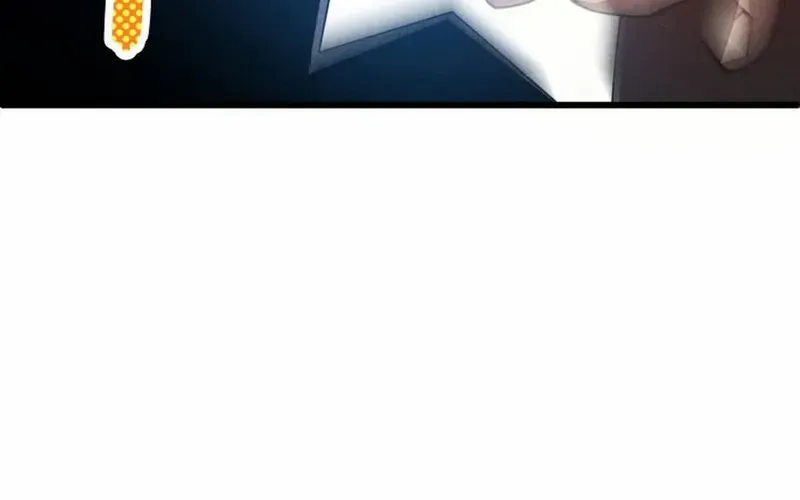 Chapter 12 — page 60