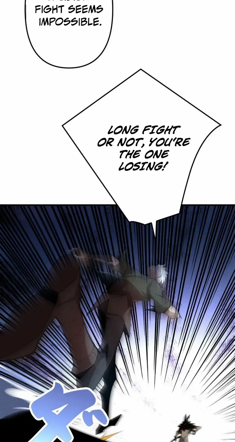 Chapter 12 — page 67