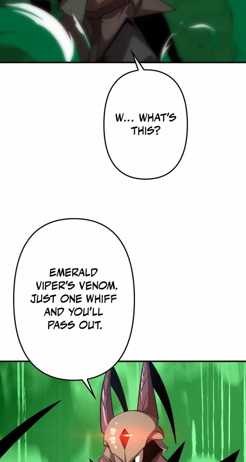 Chapter 12 — page 78