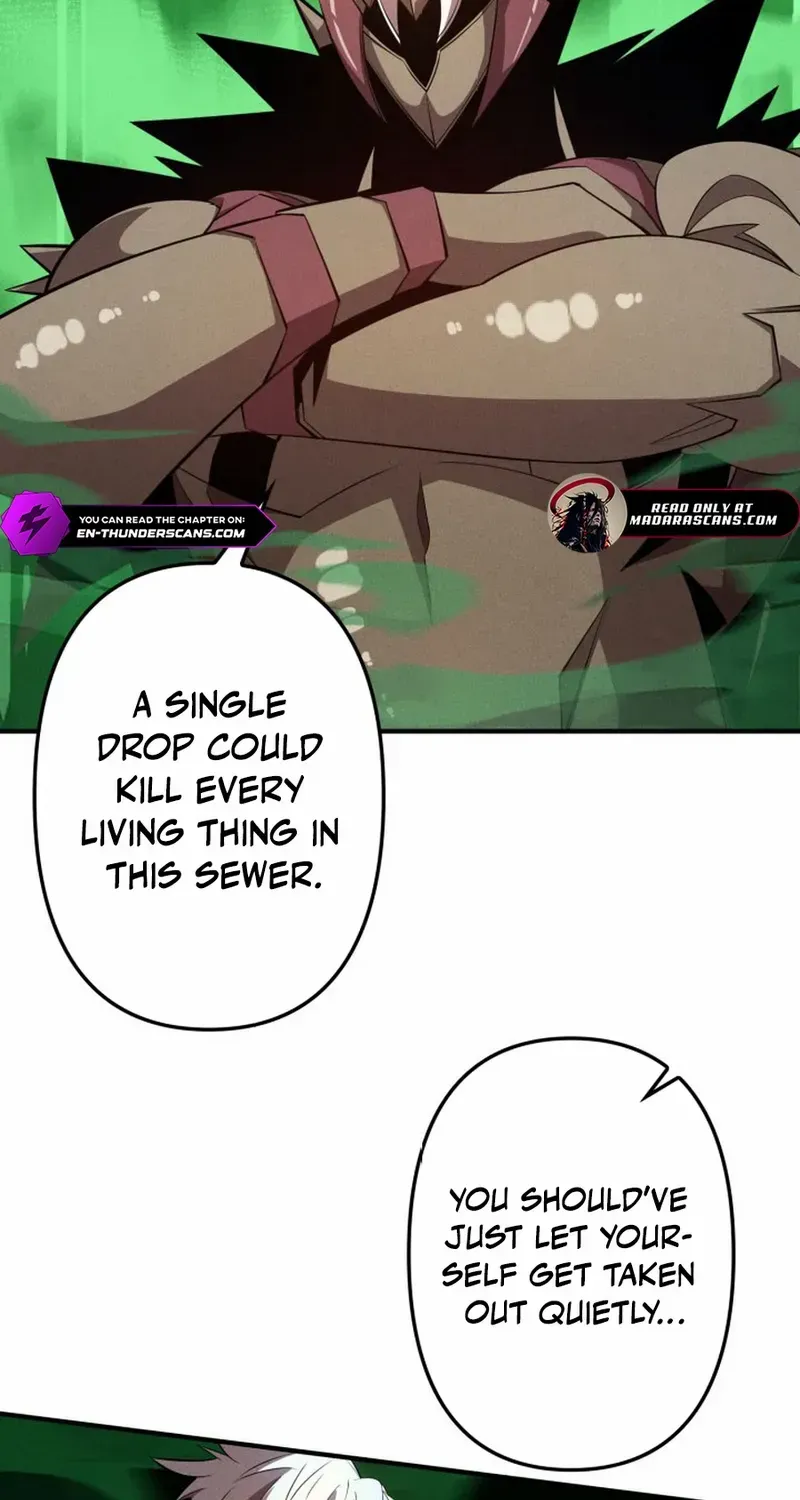 Chapter 12 — page 79