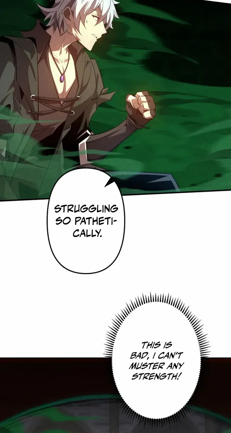 Chapter 12 — page 80