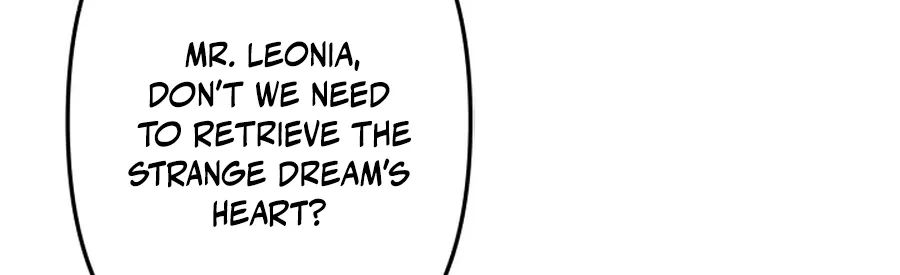 Chapter 13 — page 110