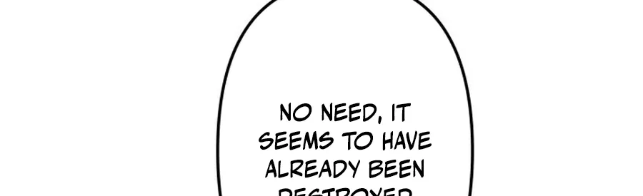 Chapter 13 — page 112