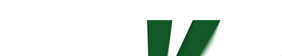 Chapter 13 — page 2