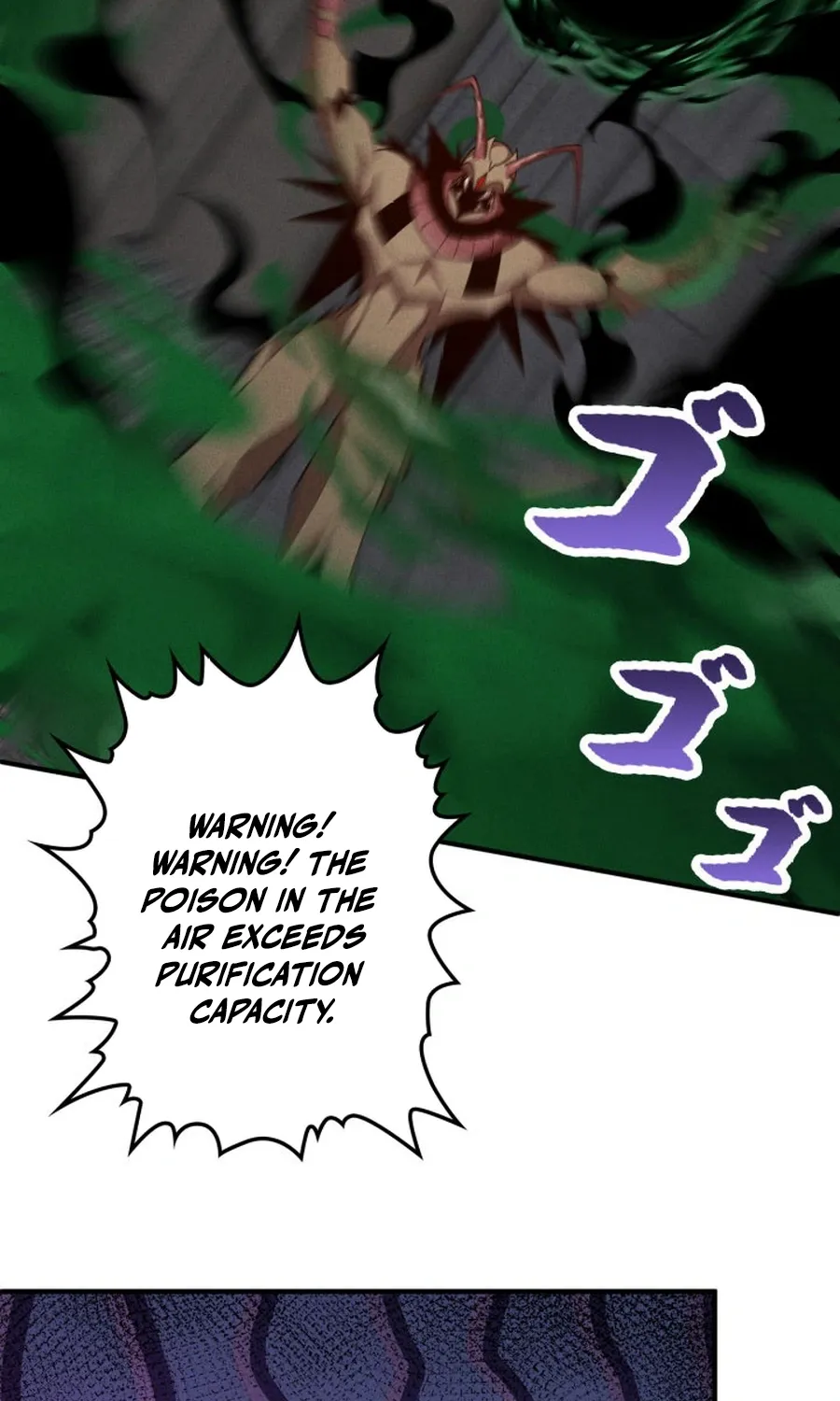 Chapter 13 — page 33