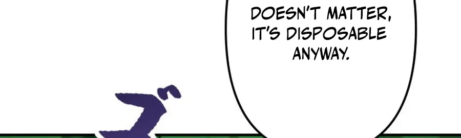 Chapter 13 — page 56