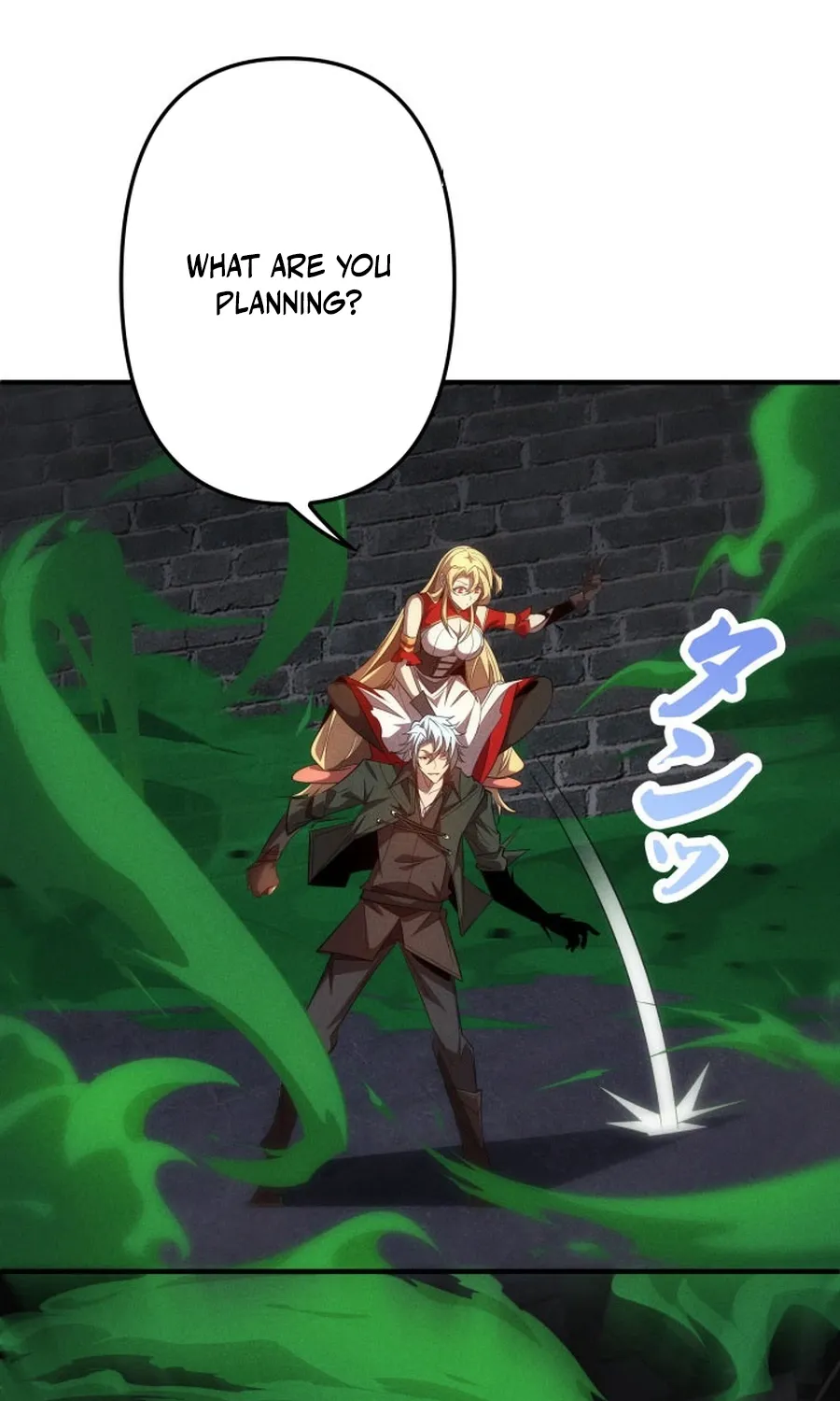 Chapter 13 — page 63